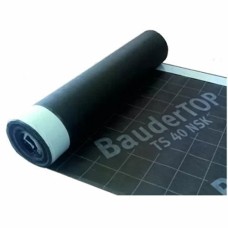 Підкладковий килим BAUDER ТОП ТС40 НСК 40 м2