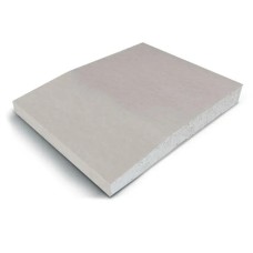 Гіпсокартон стельовий Siniat NIDA SMART 1200*2500*9,5 мм